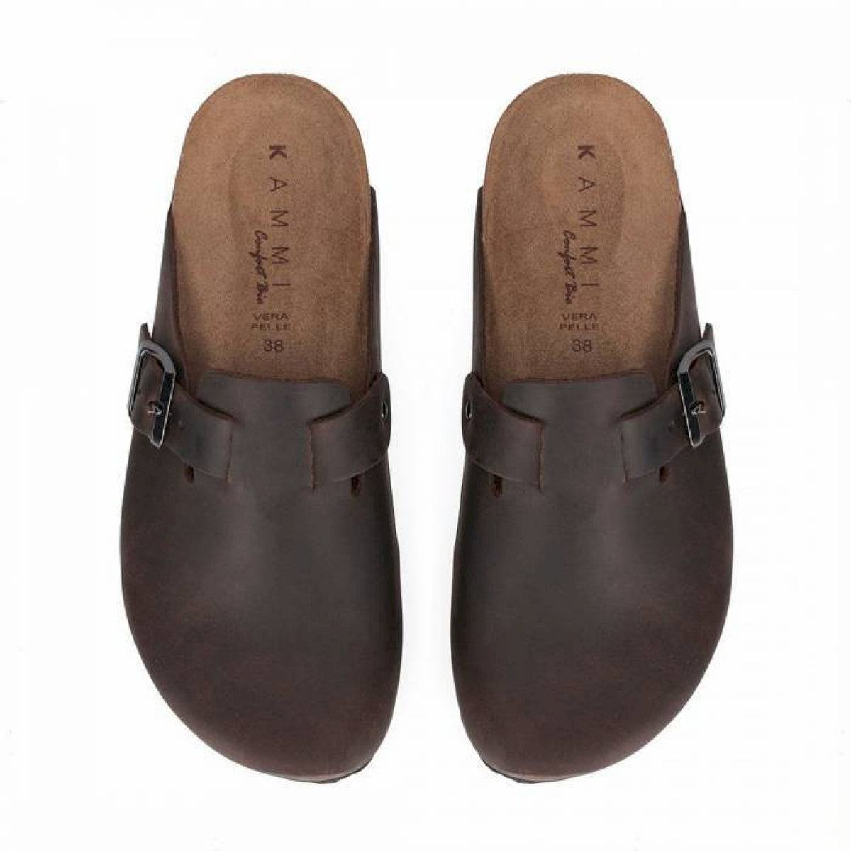 890009ukm rustic