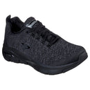 Skechers arch fit - infinite adventure