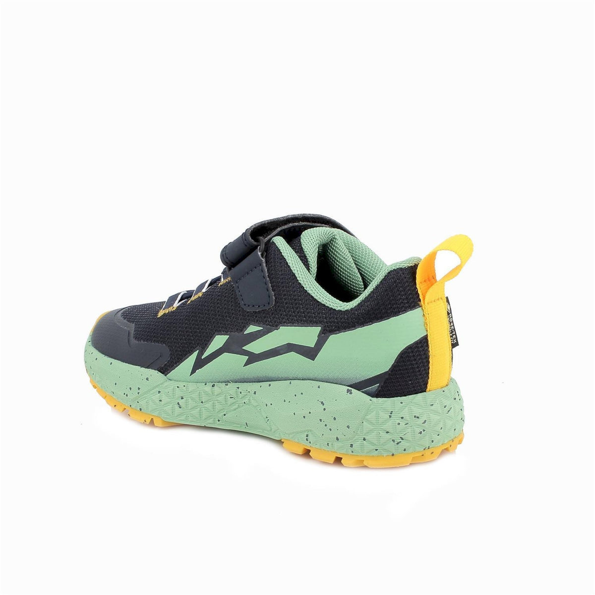 Scarpe in goretex