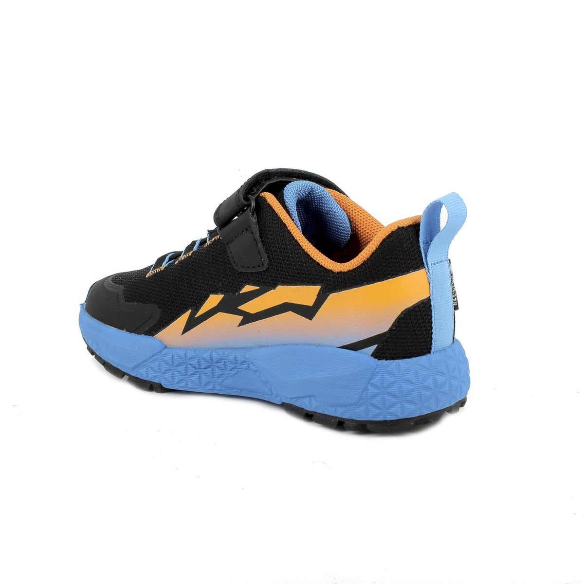Scarpe in goretex