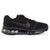 Air max 2017 (gs)
