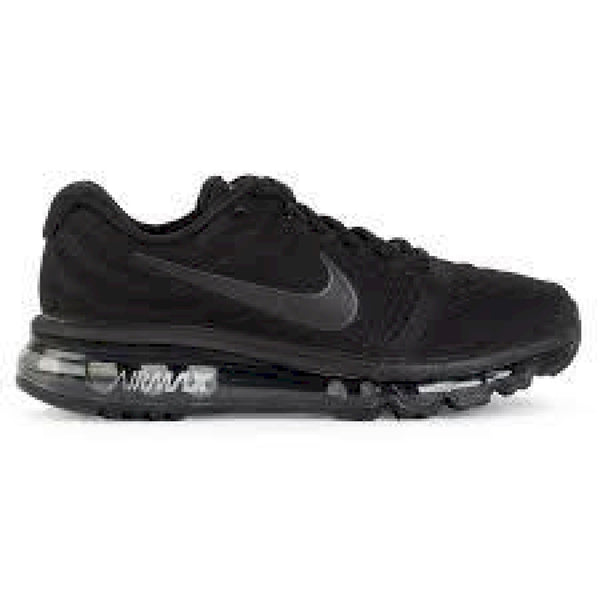 Air max 2017 (gs)