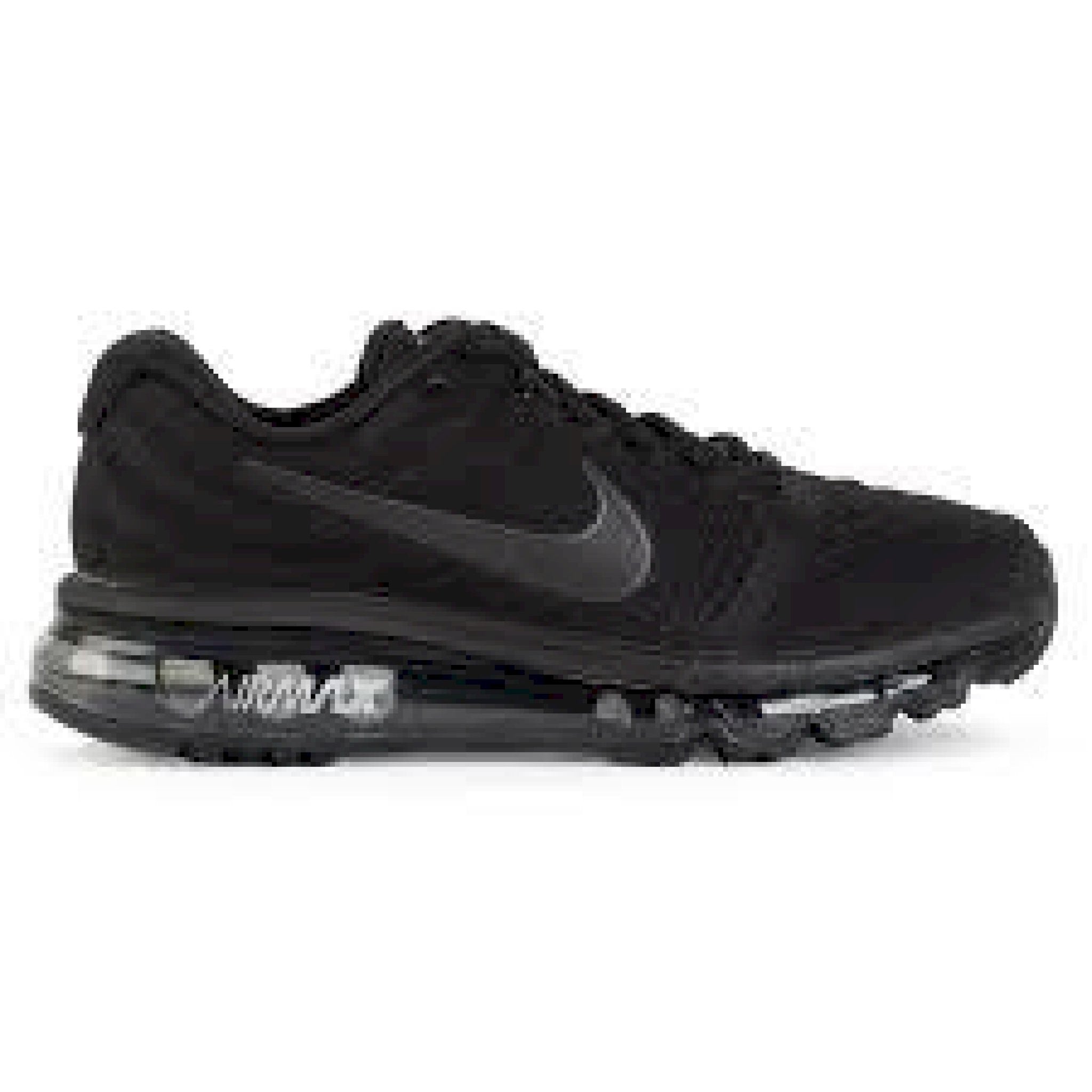 Air max 2017 (gs)