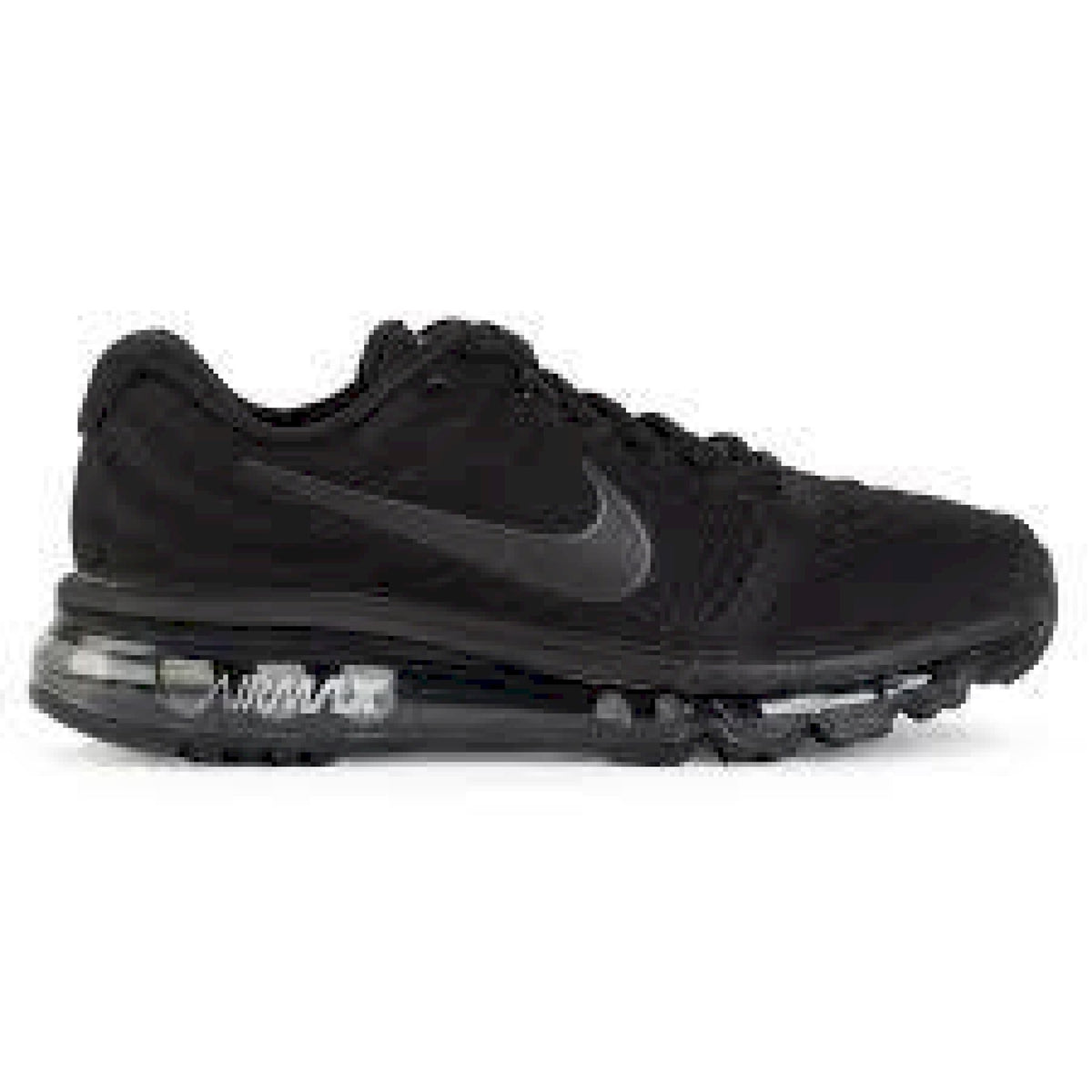 Air max 2017 (gs)