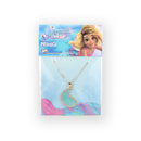 Sneakers viola mermaid magic™