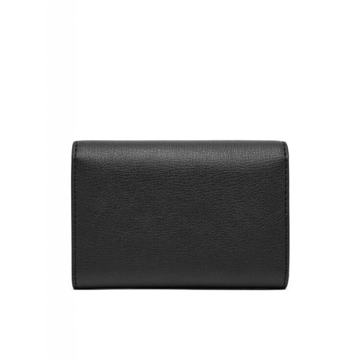 Calvin klein - portafoglio calvin klein trifold