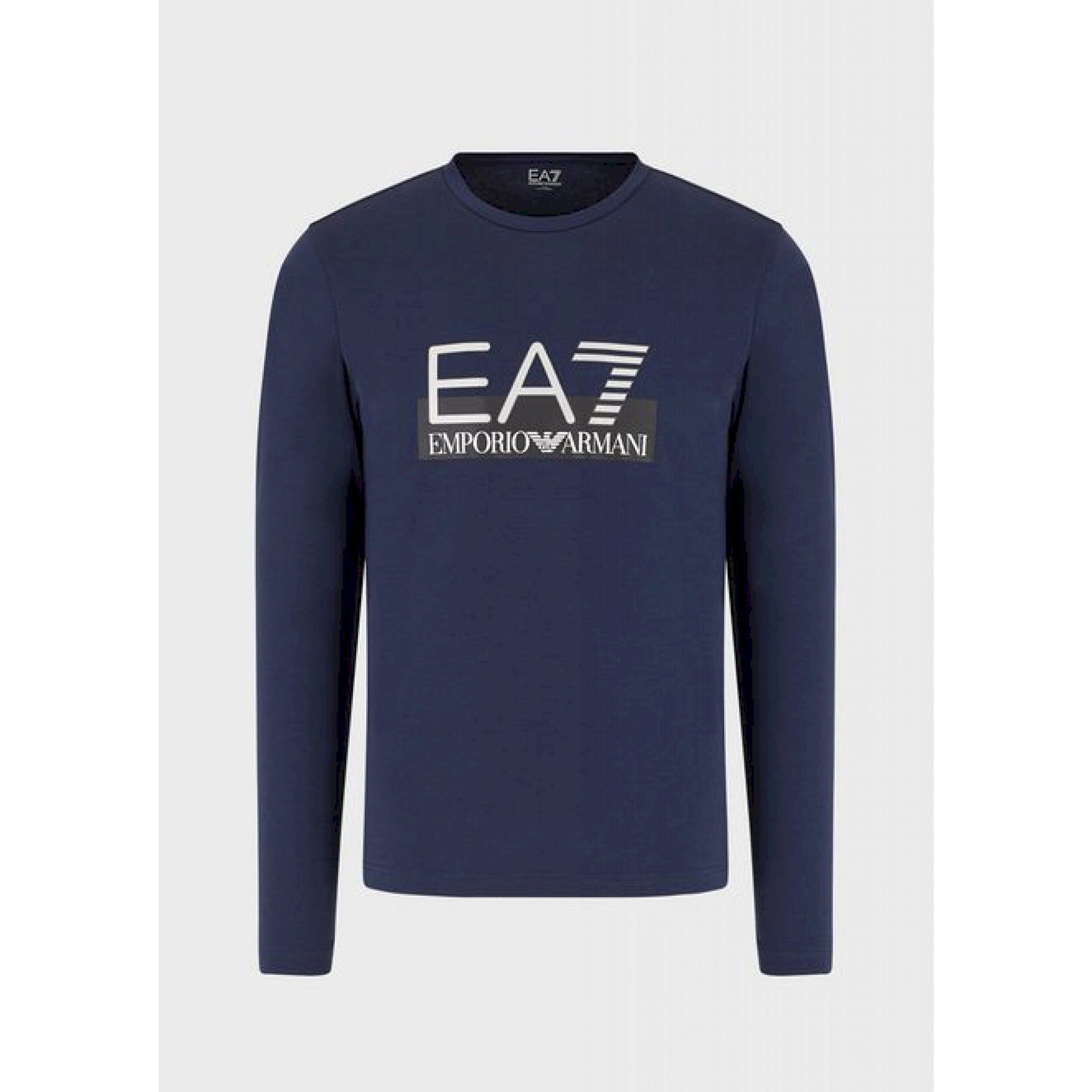 Maglia manca lunga