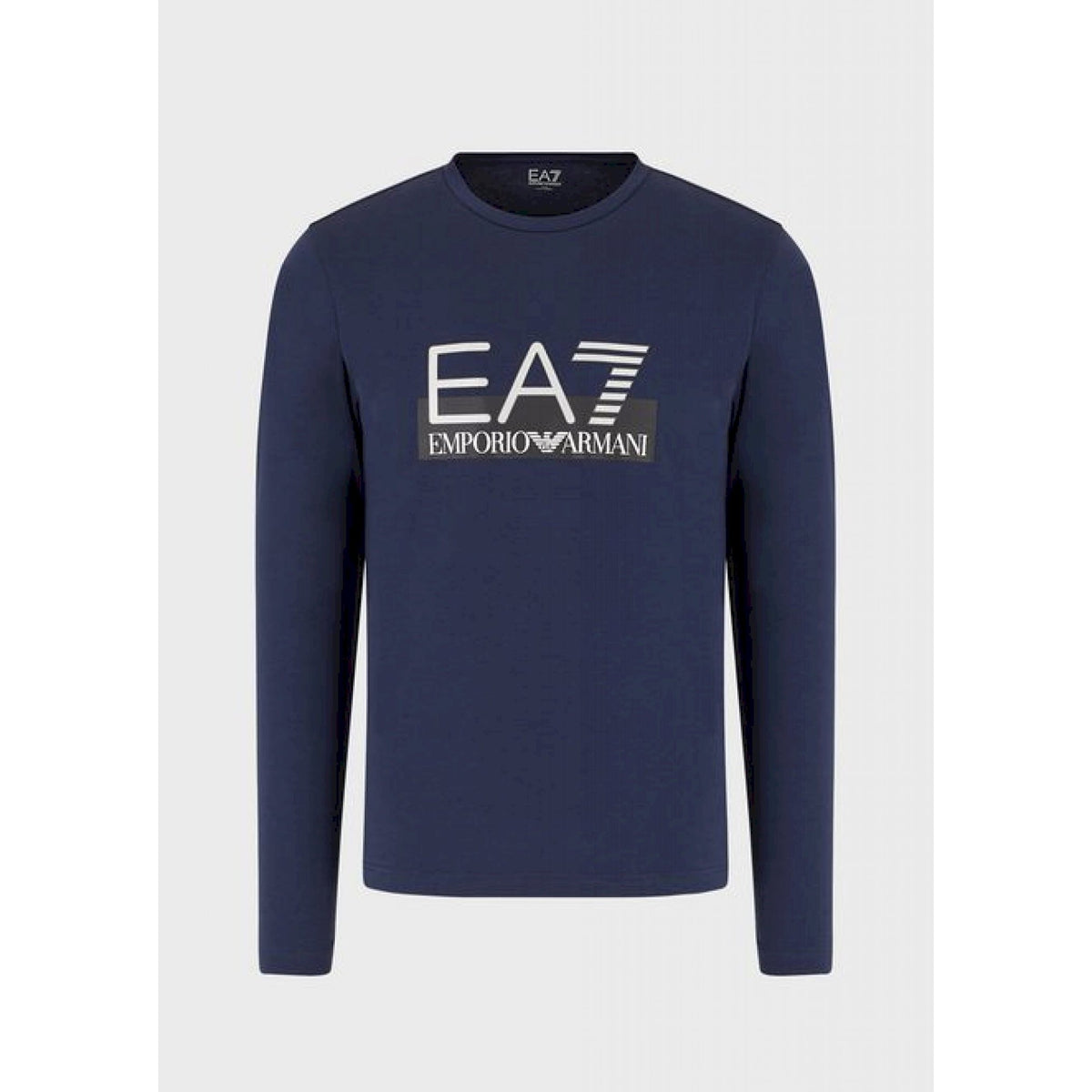 Maglia manca lunga