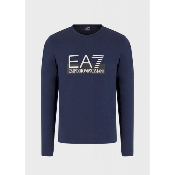 Maglia manca lunga