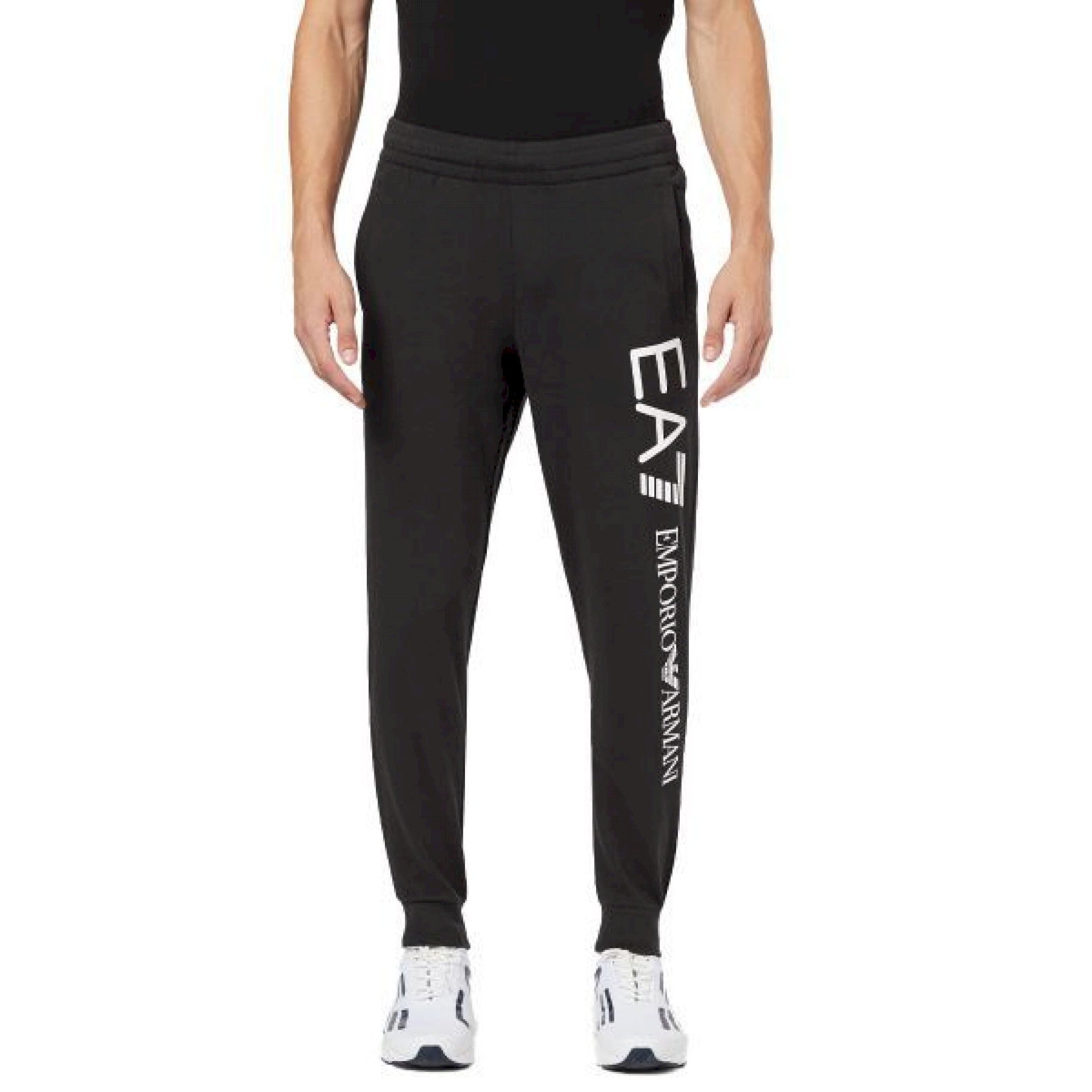Pantalone garza