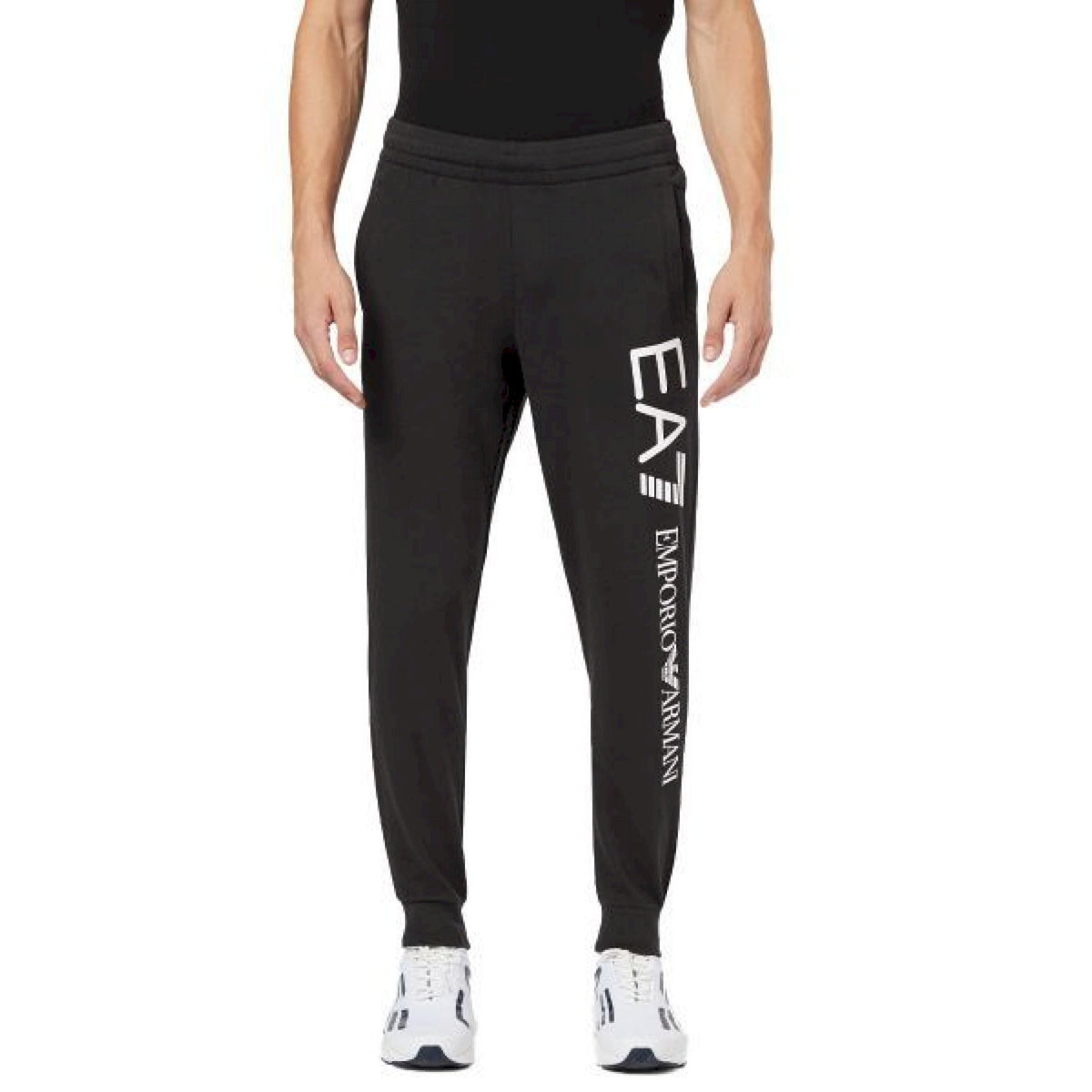 Pantalone garza
