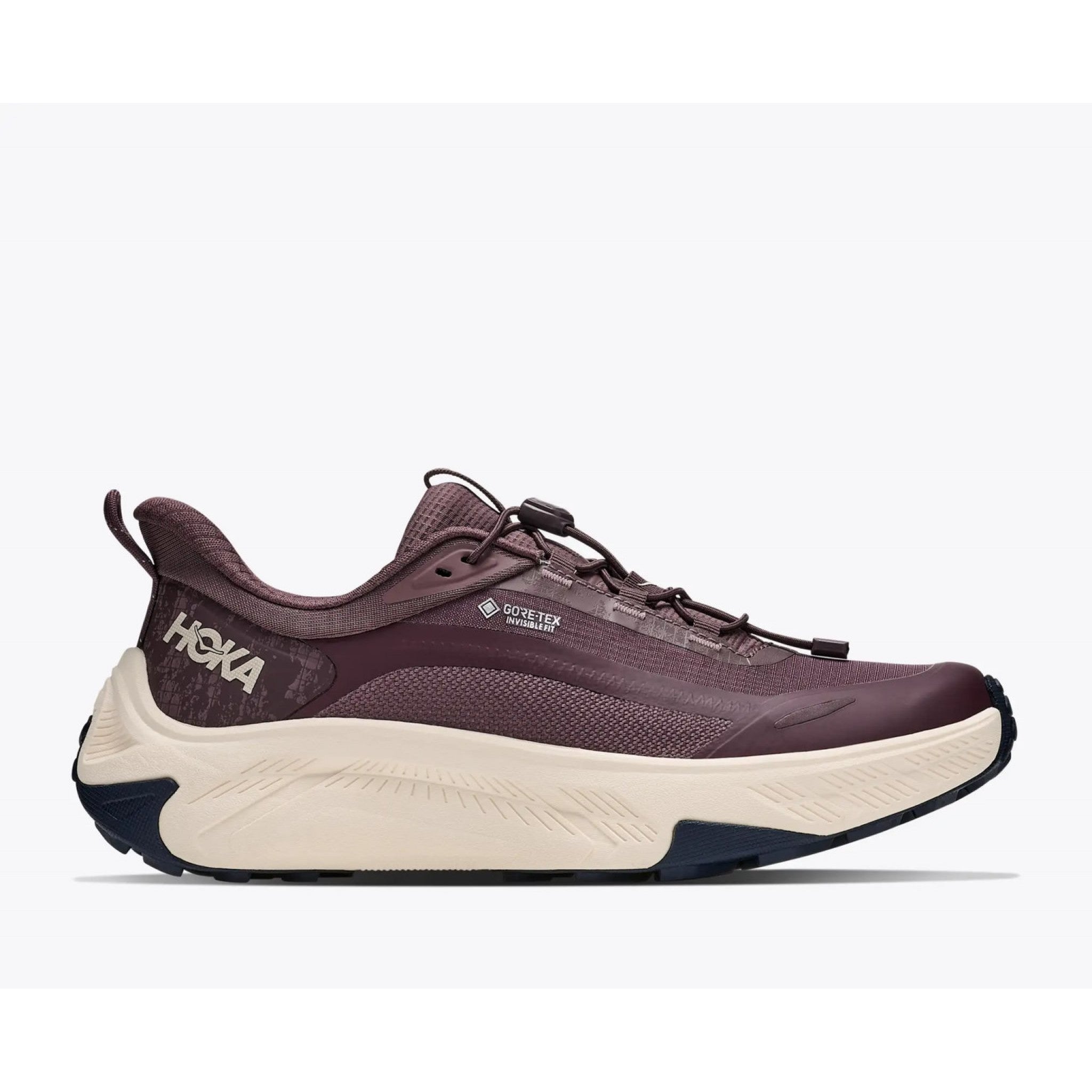 Hoka - transport 2 gtx hoka impermeabile