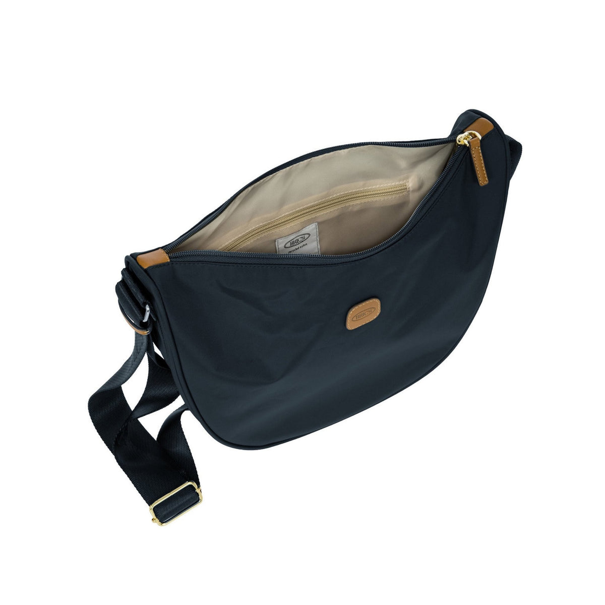 Bric's - x-collection mezzaluna m