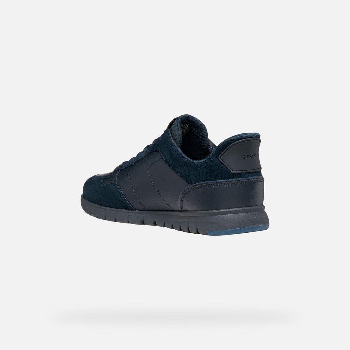 Flextridezero plus geox sneakers