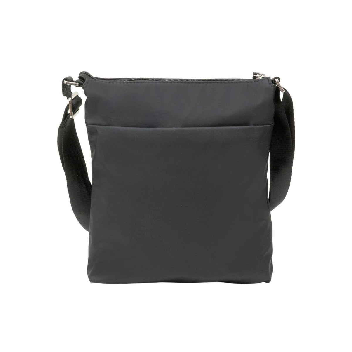 Move 5.0 samsonite tracolla