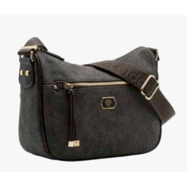 Caleidos tracolla tessuto