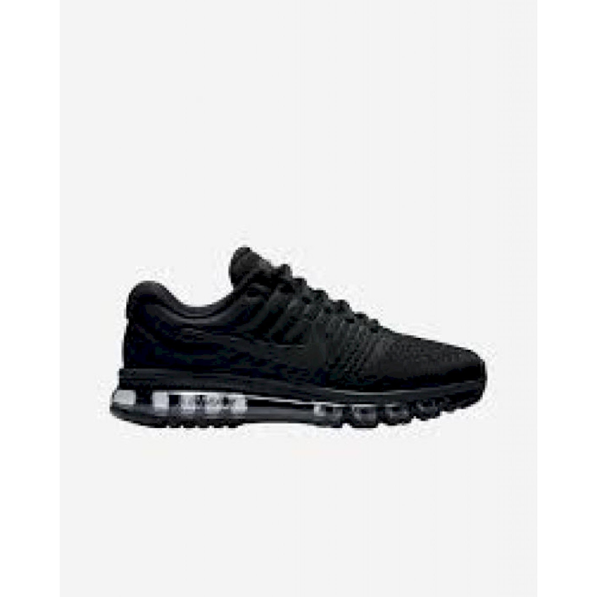 air max 2017 running