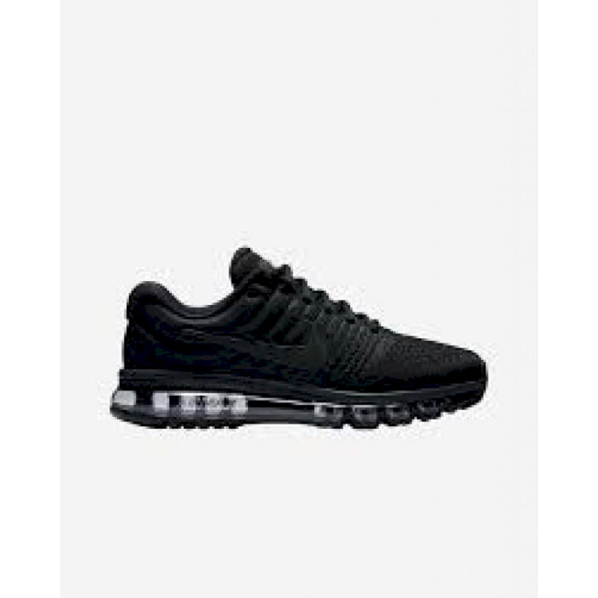 air max 2017 running