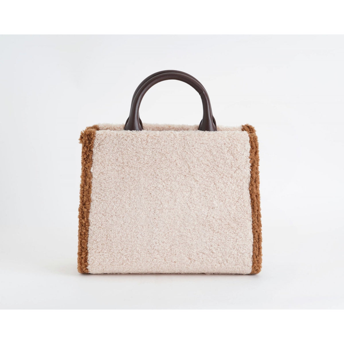 Pashbag tote marge