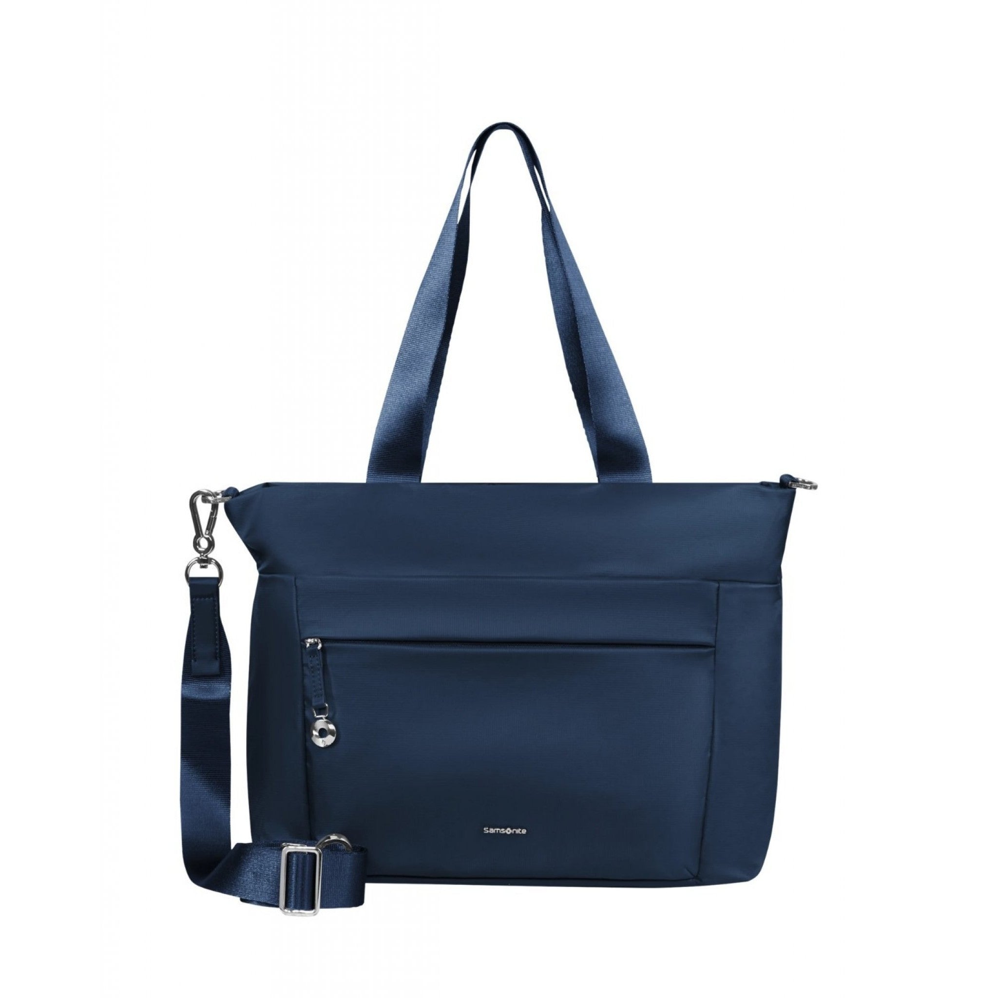 Samsonite - shopping bag samsonite move 5.0