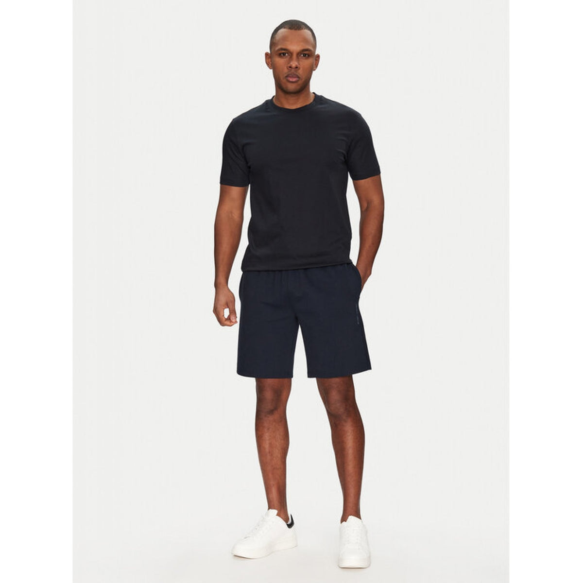 Emporio armani bermuda