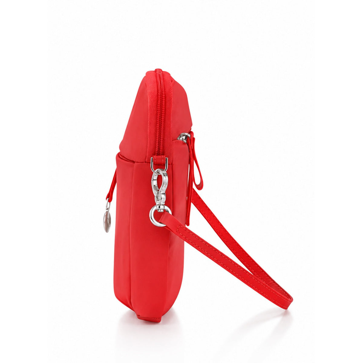 Samsonite - samsonite crossover s move 5.0