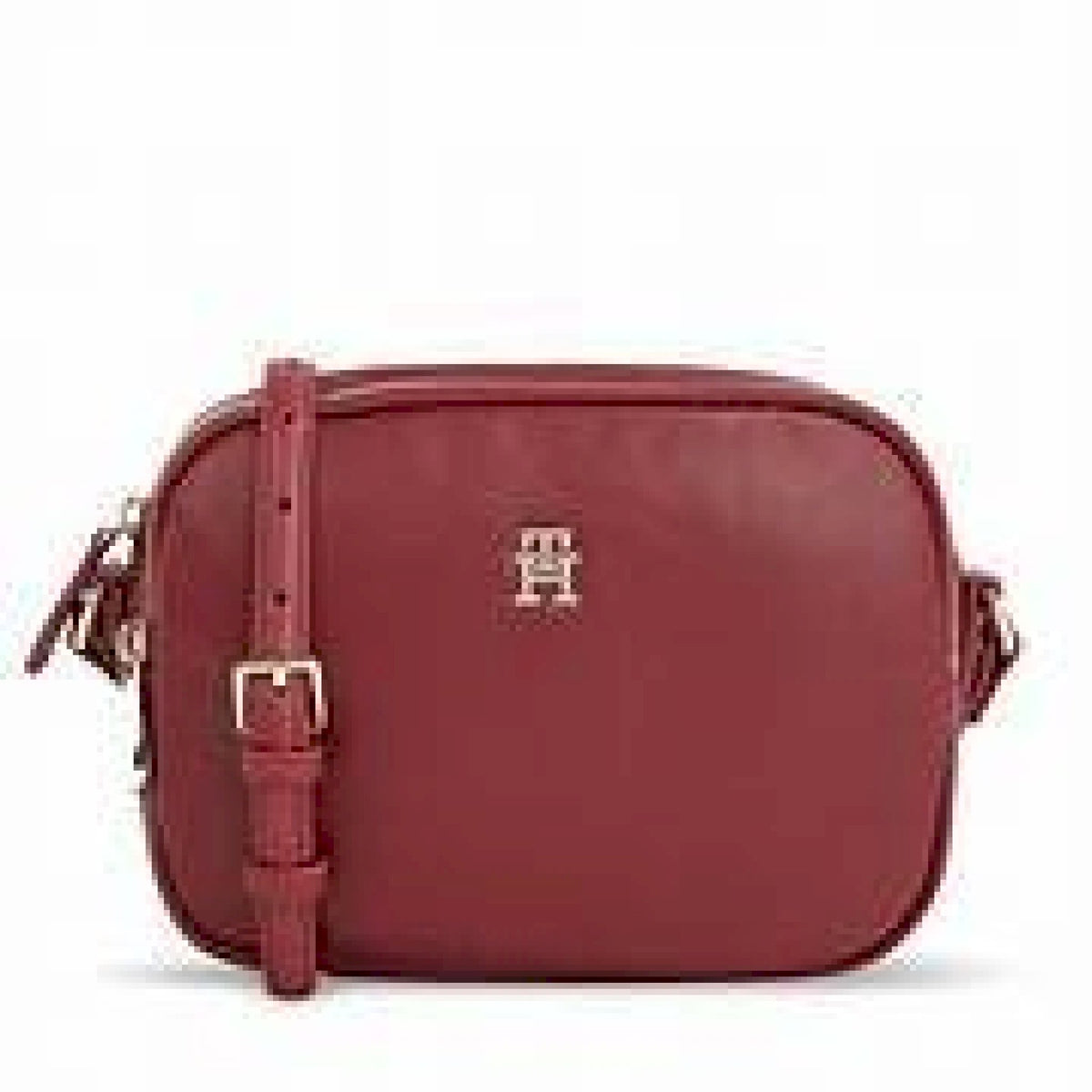 Tommy hilfiger poppy crossover