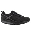 Mbt kibo sym scarpe outdoor da uomo