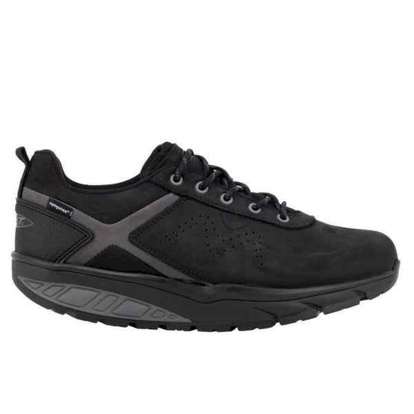 Mbt kibo sym scarpe outdoor da uomo