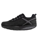 Mbt kibo sym scarpe outdoor da uomo