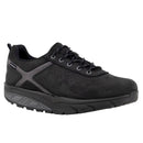 Mbt kibo sym scarpe outdoor da uomo
