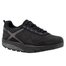 Mbt kibo sym scarpe outdoor da uomo