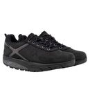 Mbt kibo sym scarpe outdoor da uomo