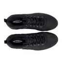 Mbt kibo sym scarpe outdoor da uomo