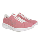 Mbt m800 sneakers donna