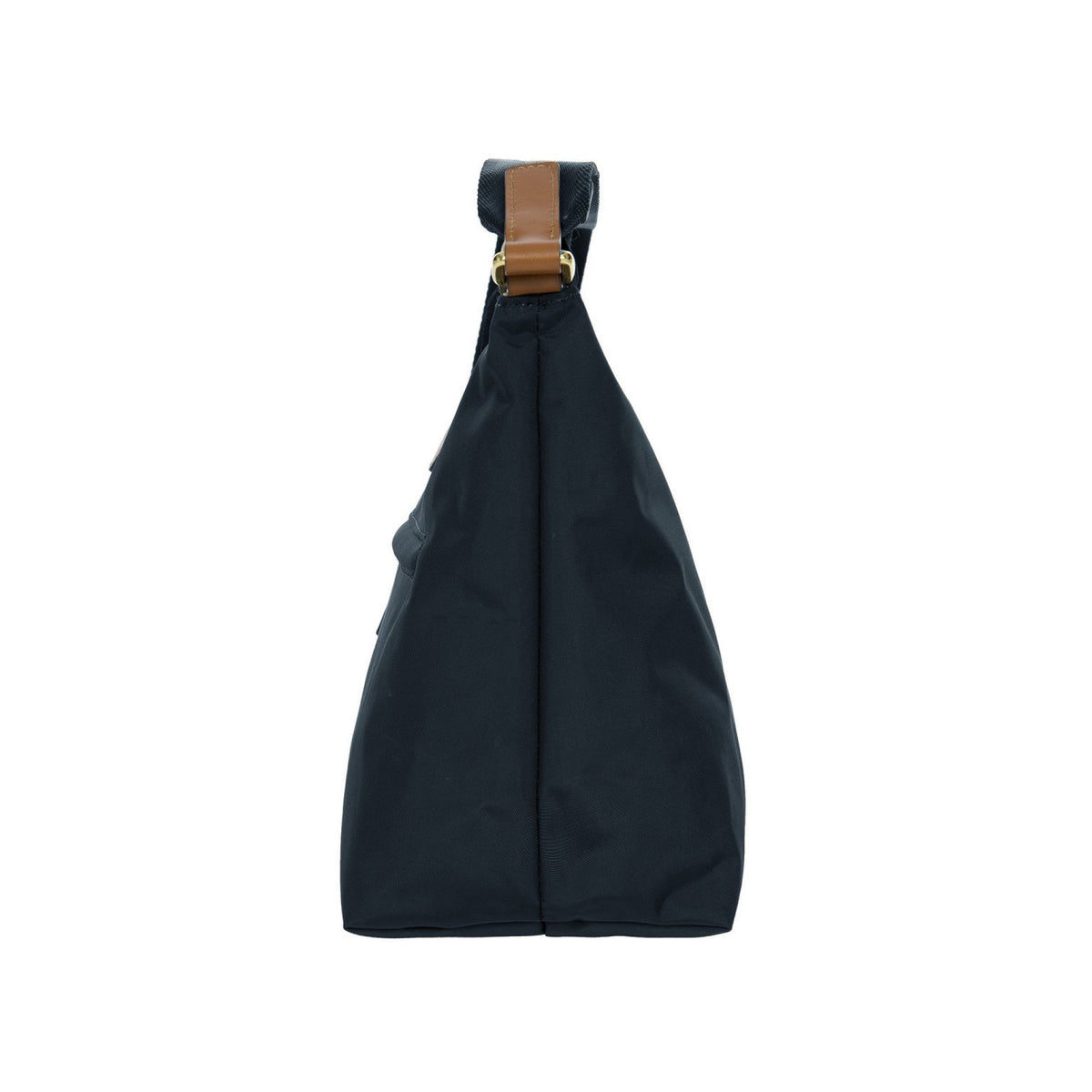 Bric's - x-collection tracolla s