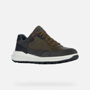 Scarpe impermeabili pg1x abx uomo