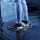 Scarpe impermeabili pg1x abx uomo