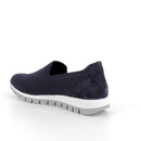 Slip on calzino da donna