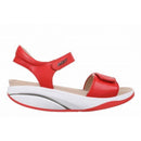 Mbt malia 2 sandali donna
