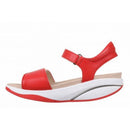 Mbt malia 2 sandali donna