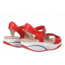 Mbt malia 2 sandali donna