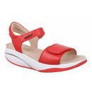 Mbt malia 2 sandali donna