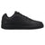 Nike ebernon low