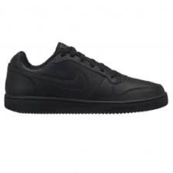 Nike ebernon low