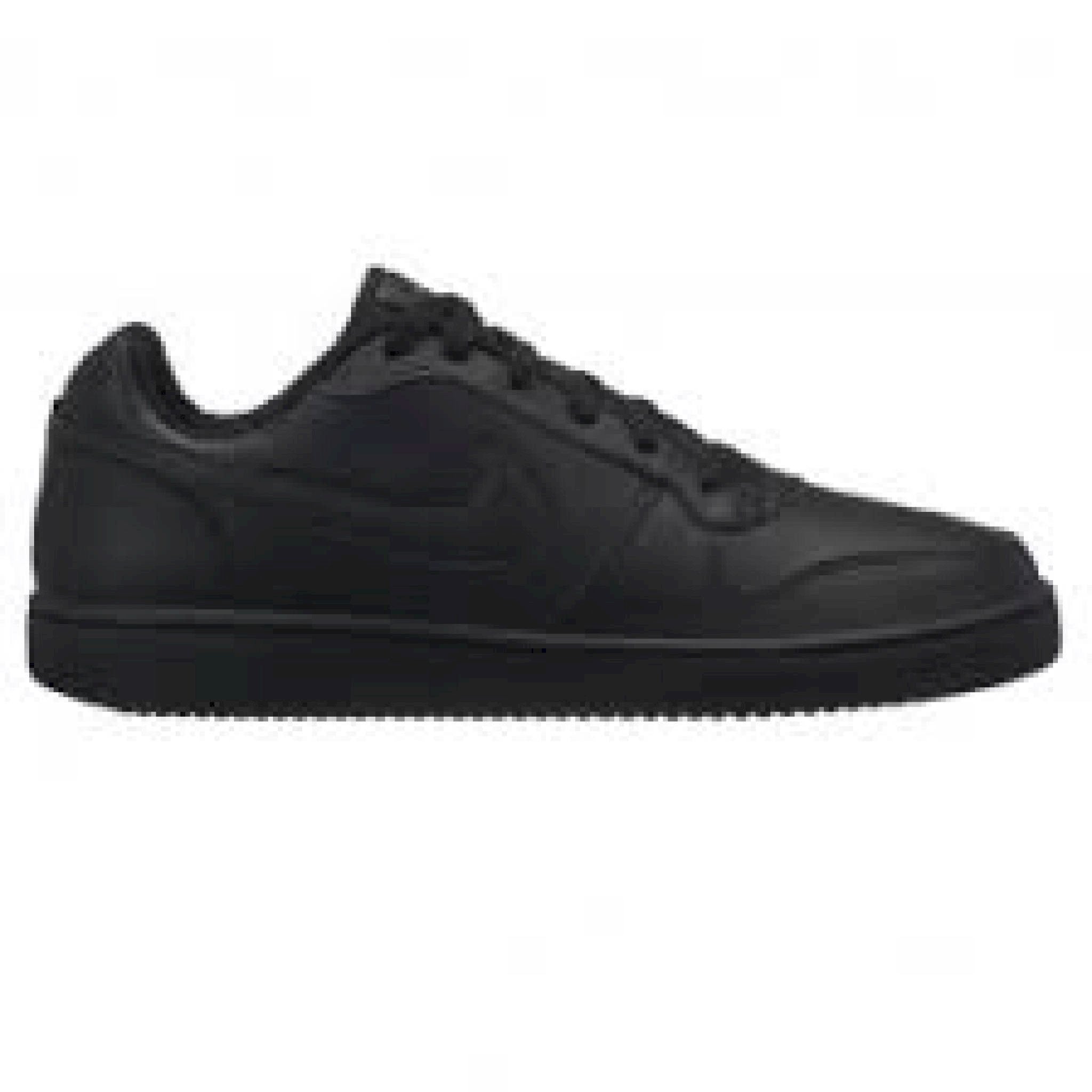Nike ebernon low