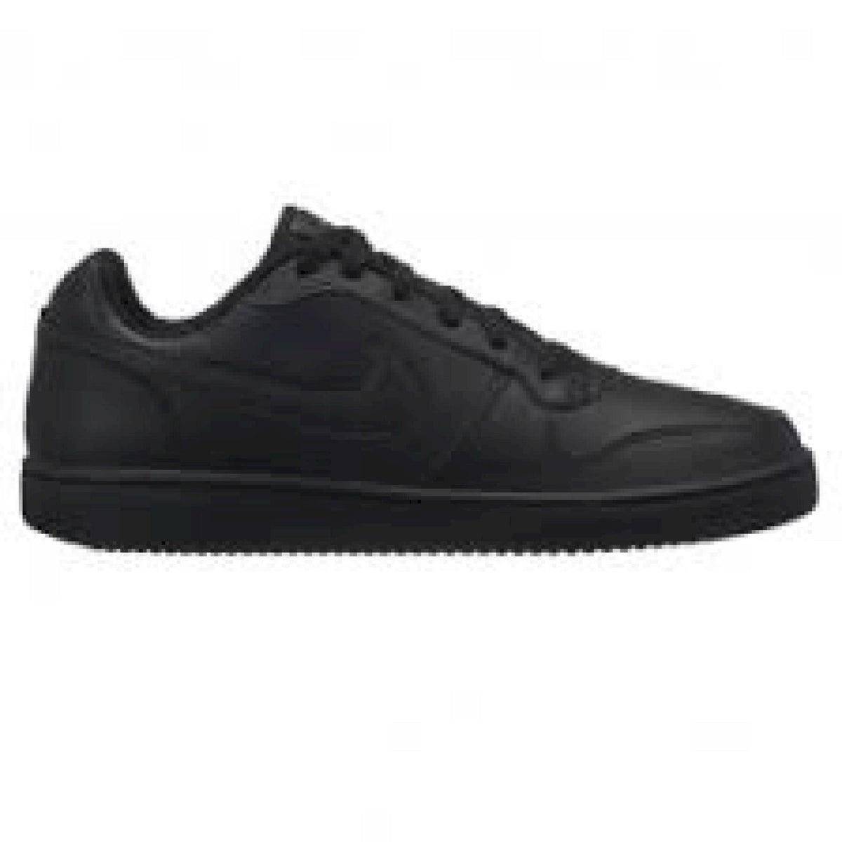 Nike ebernon low