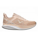 Mbt huracan 3 lace up scarpe da corsa da donna