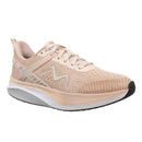 Mbt huracan 3 lace up scarpe da corsa da donna
