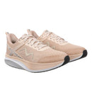 Mbt huracan 3 lace up scarpe da corsa da donna